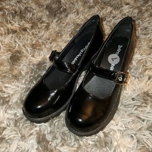 Dirty Laundry Heels Women's Size 7